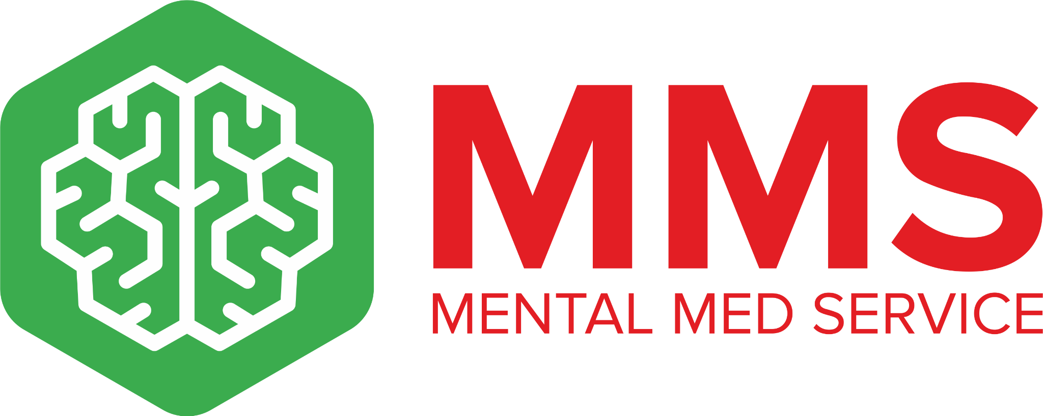 Mental Med Service